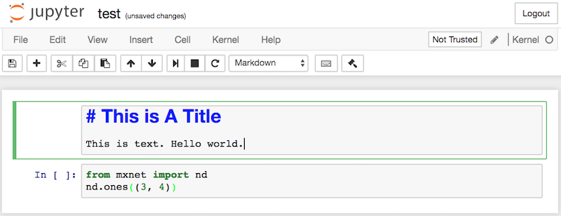 ../_images/jupyter02.png