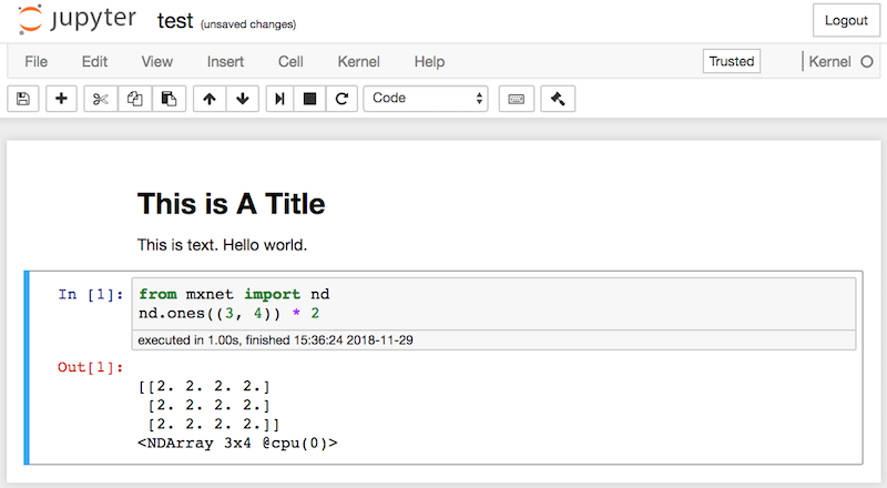 ../_images/jupyter06.png