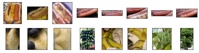 ../_images/output_fine-tuning_vn_ca1146_7_0.png